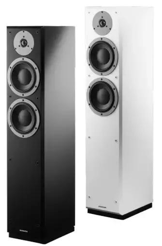 十大入门级家庭影院音箱,100平米家庭影院音箱推荐