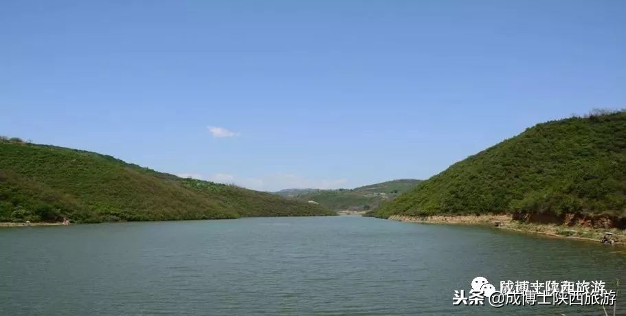 铜川都有啥旅游的地方,铜川有啥旅游的好地方