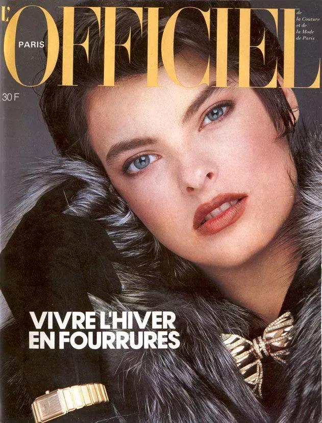 顶流女星整容后遗症,顶流整容失败