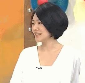 女星用自己胎盘当补药，揭秘人体胎盘｜Youth予小希观察