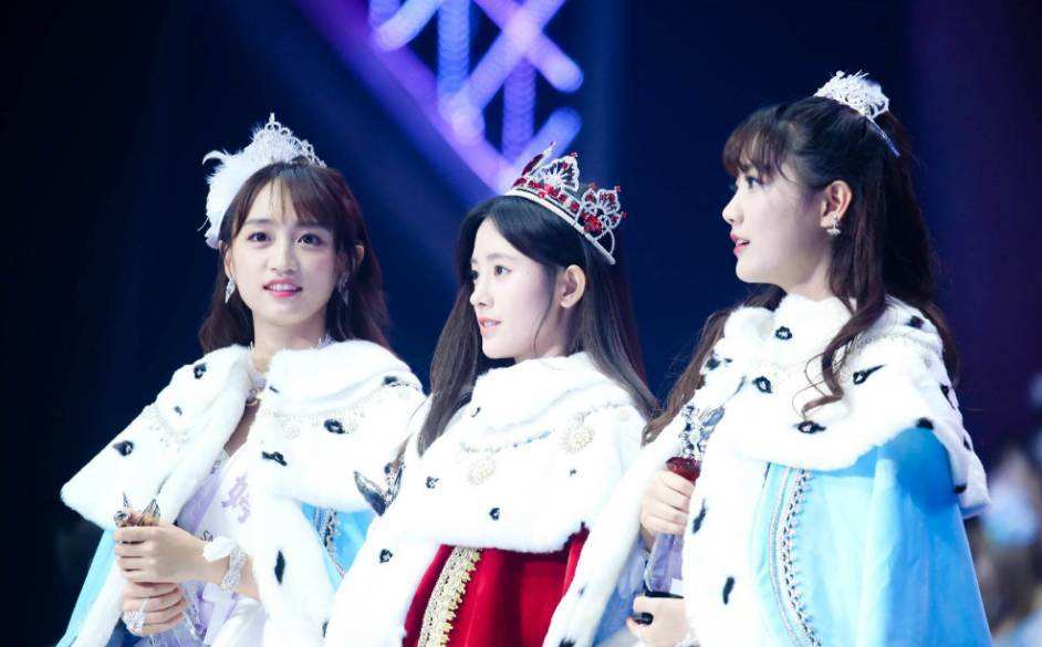 行走女孩人偶服装,行走女孩人偶