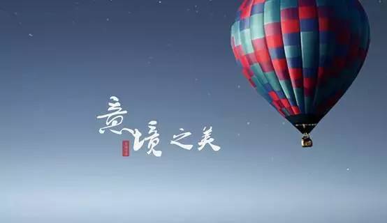 ppt高级感图片新旧对比,ppt质感设计