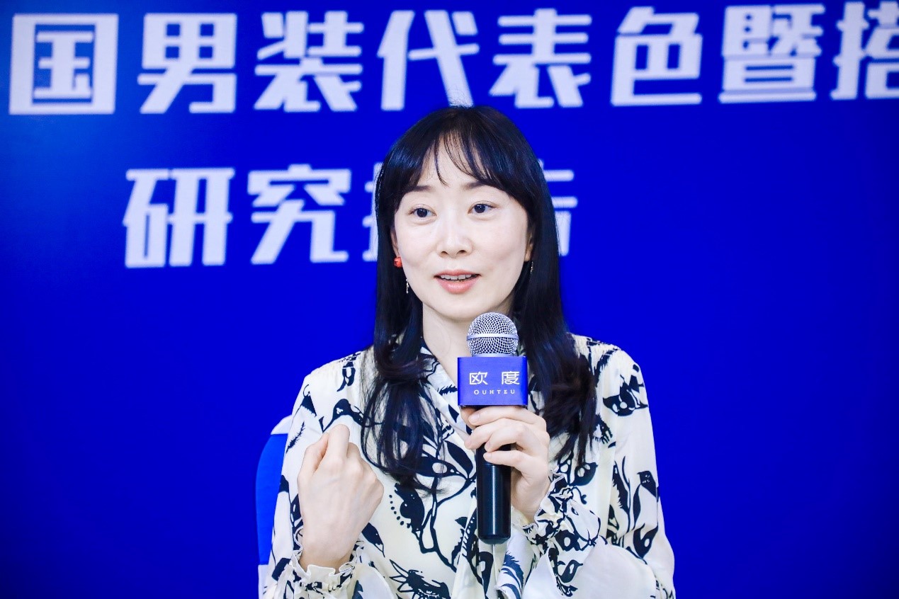 欧度男装搭配休闲时尚,欧度男装春夏新款