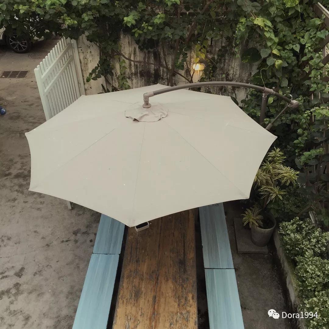 深圳适合放松的咖啡厅,深圳适合一个人打卡拍照的咖啡厅