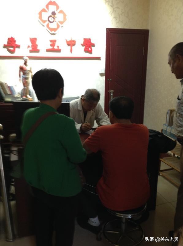 父亲的事业史,父亲的事业文章