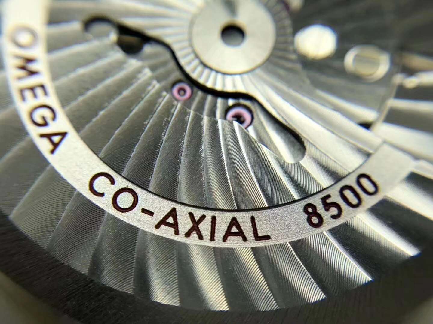 omg星座系列表,omg星座表真伪