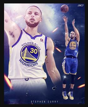 勇士打了败仗,勇士逆境重生