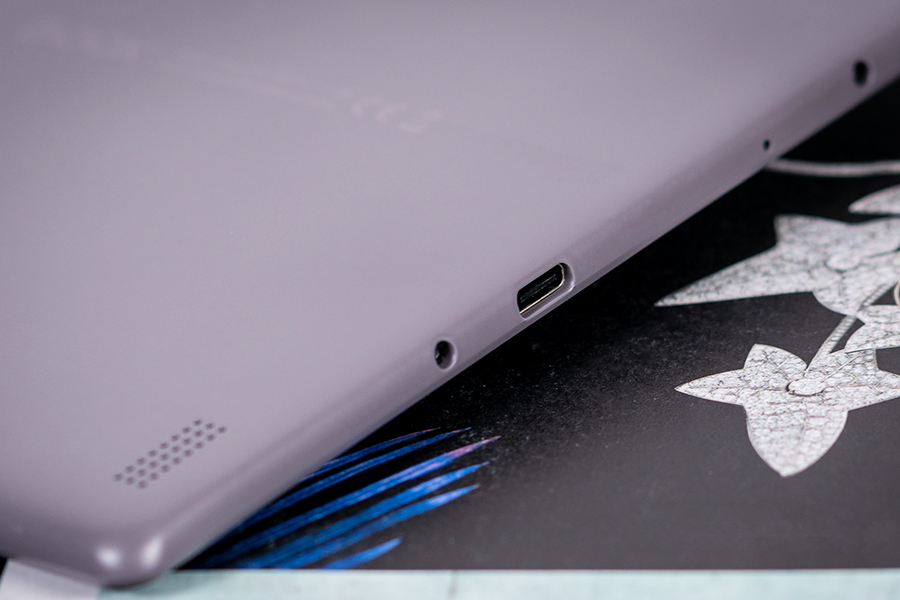 BOOXNotePro电子书阅读器评测：享受读书随心笔记