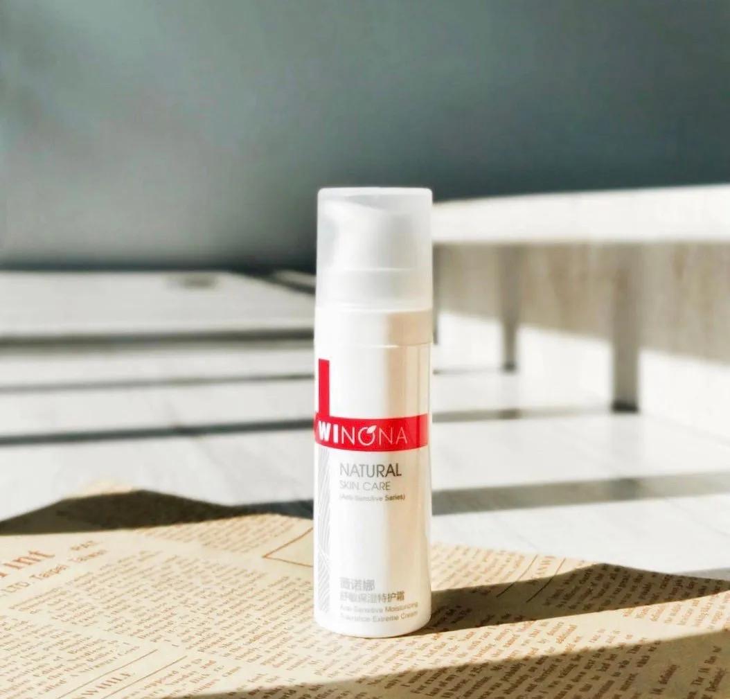 好用不贵国货美妆,不出国就能买的免税产品