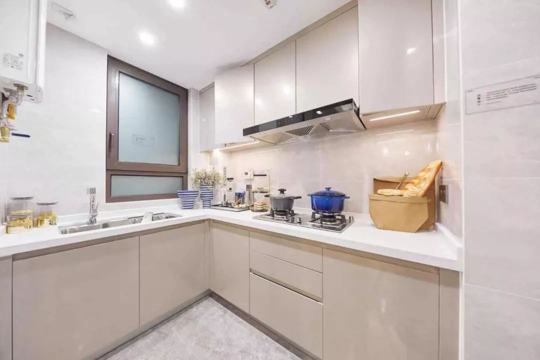 无锡下半年新楼盘推荐,无锡哪个新楼盘值得买