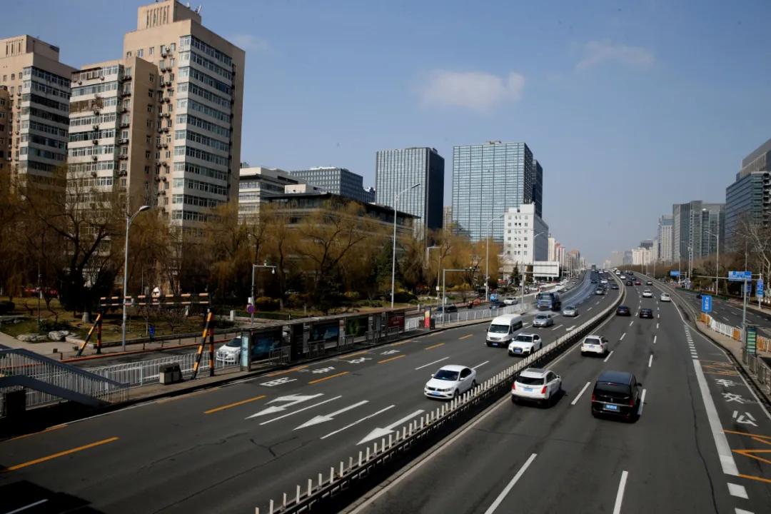 网约车租赁服务平台盈利,网约车租赁公司与平台利益