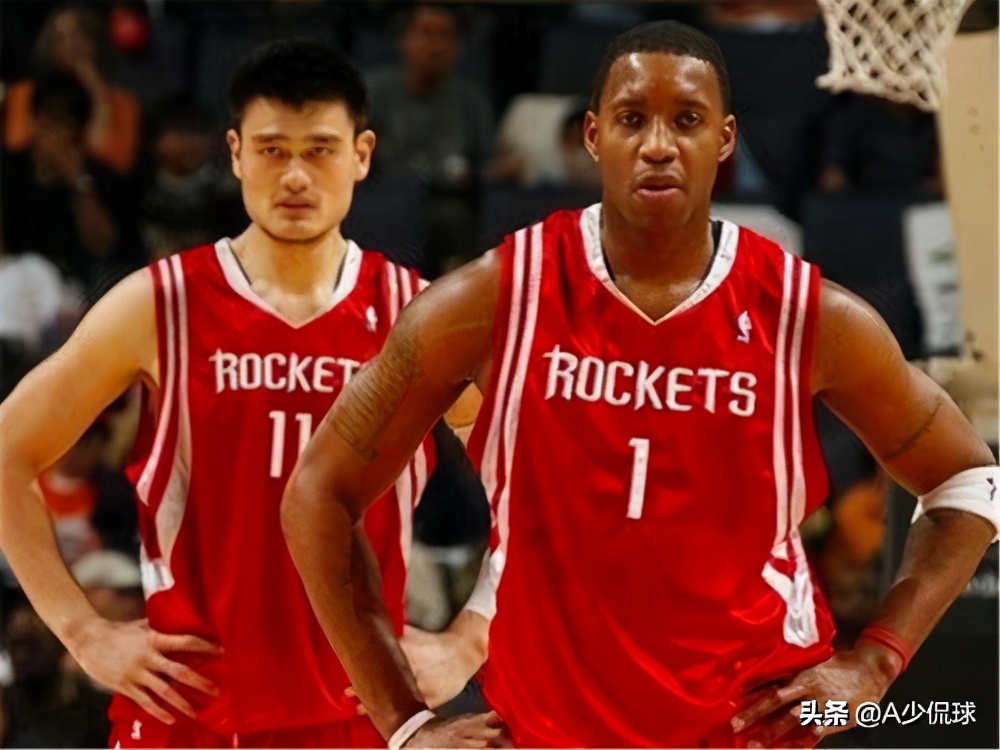 国内篮球地位,篮球知名度为啥比不过足球