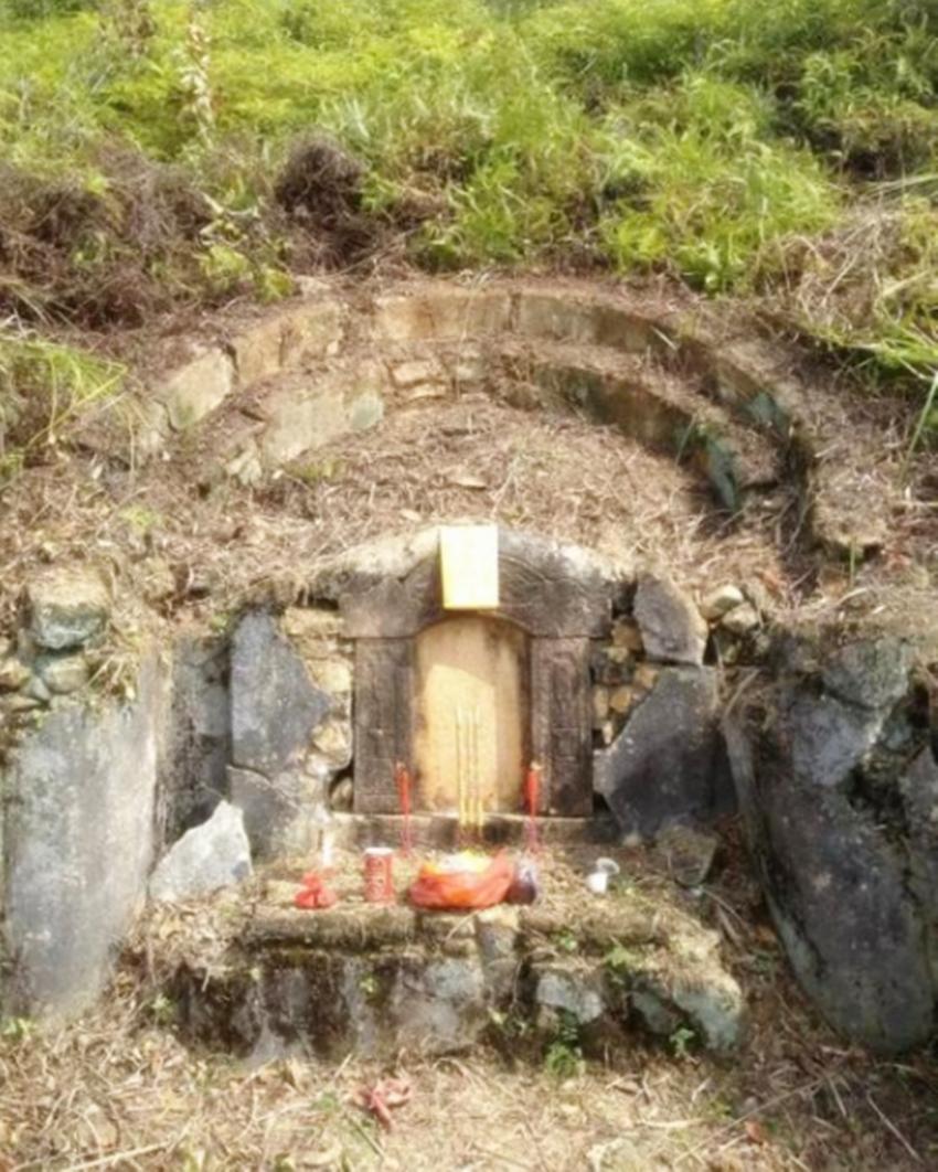 刘罗锅是忠臣还是奸臣,刘罗锅说实话