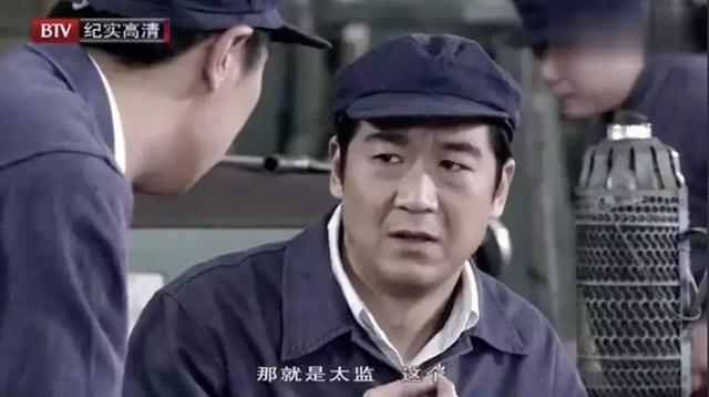 男性结扎疏通手术多少钱,男性结扎3d手术