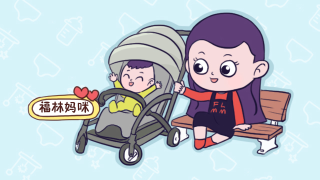 刚买的婴儿车要注意什么,宝宝九个月后婴儿车怎么选实用