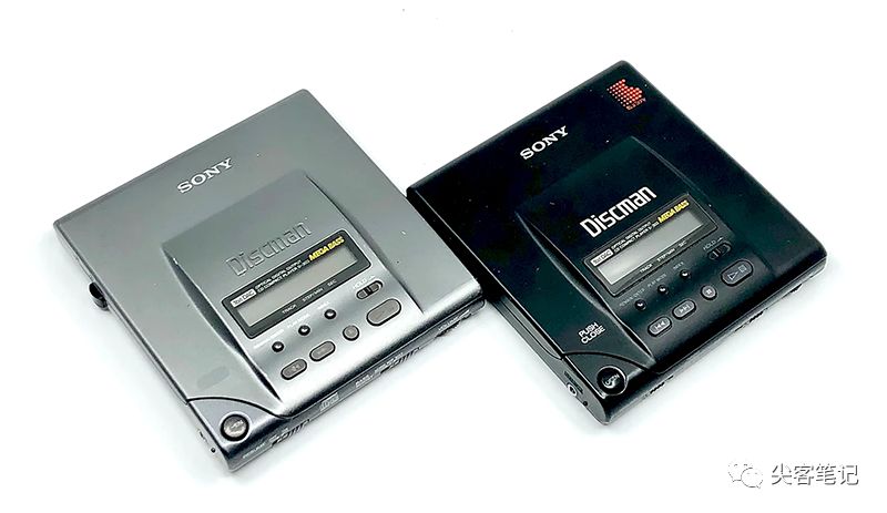 sony索尼cd播放器,索尼cd随身听型号555