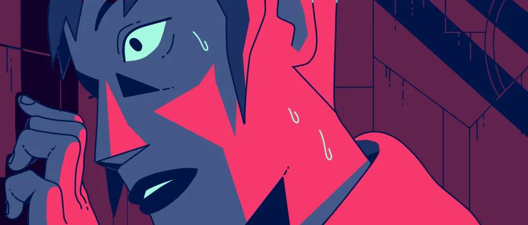 gobelins动画学院学费,世界顶级动画名校