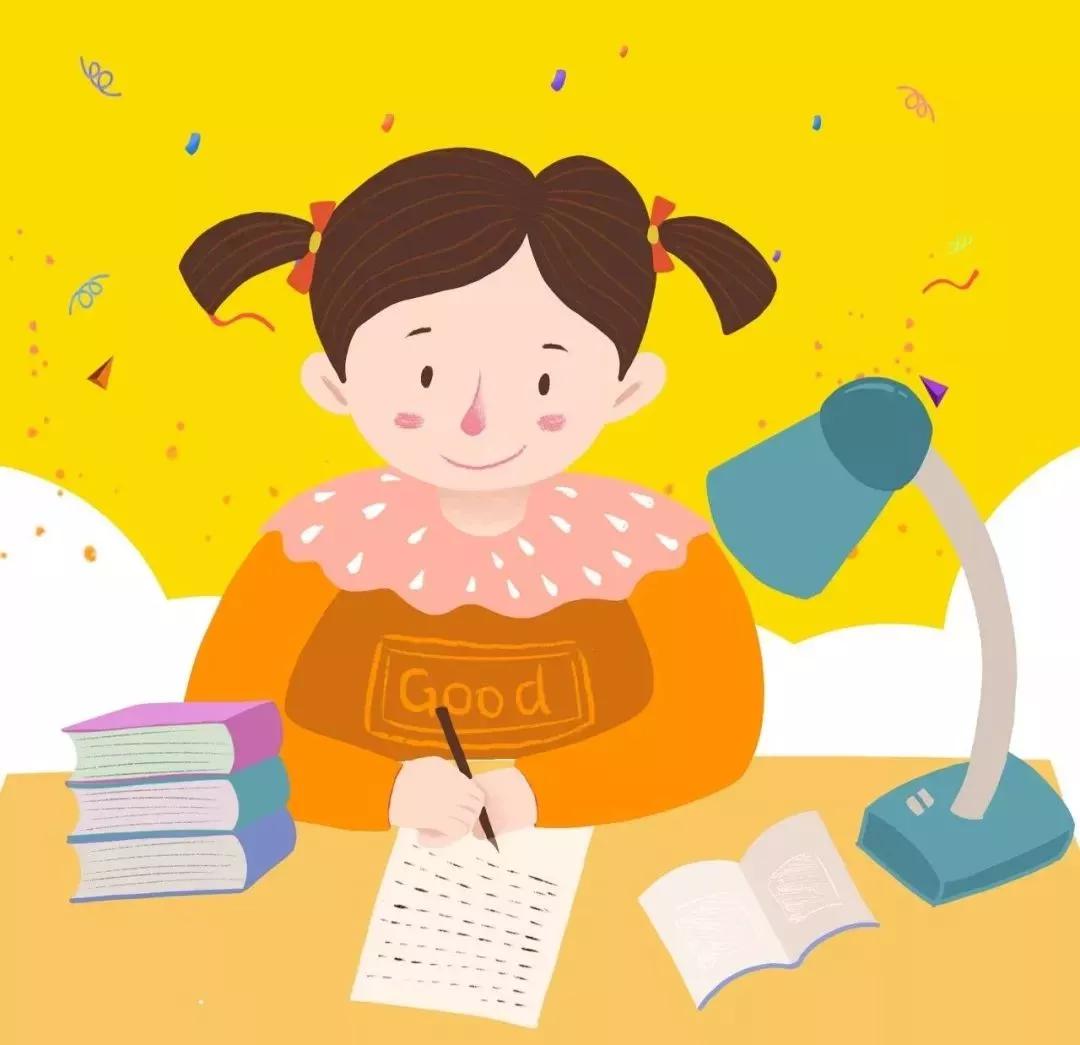 难忘的一件事作文结尾优美段落,写事的作文开头结尾神仙句子