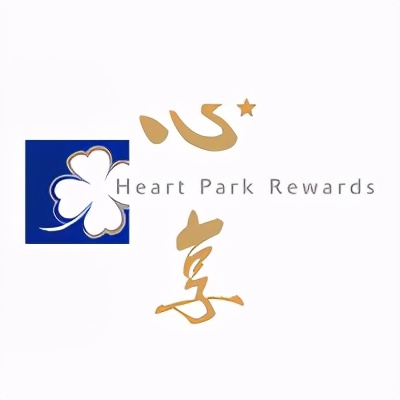 酒店集团规模top50排行榜,哪些酒店集团有终身会籍