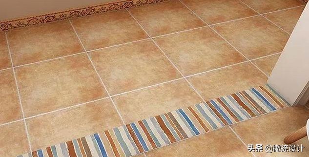 什么是门槛石,门槛石是什么意思