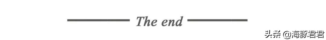 日上免税店线上购出境提货,日上免税店使用机票线上购买