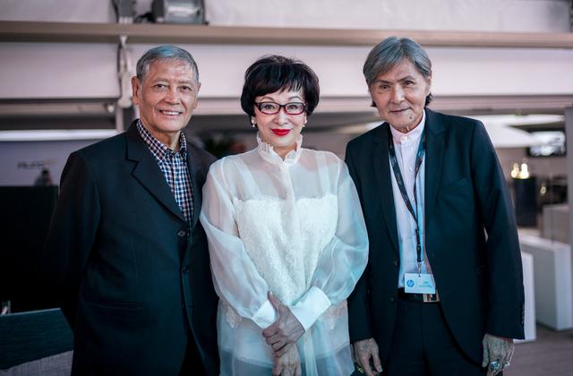 汤臣一品房子为什么贵,汤臣一品是不是中国最贵的房价