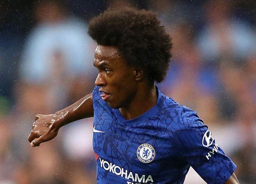 久攻不下暴露蓝军软肋,坎特芒特使用问题让神灯头大