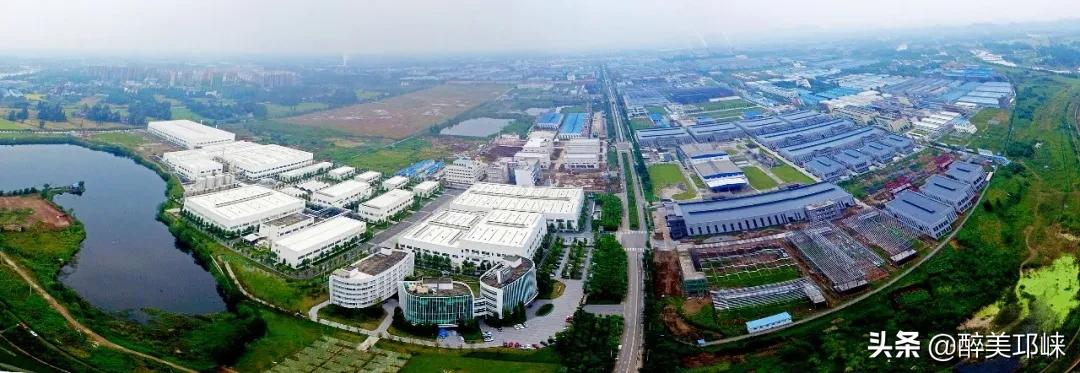 为什么有的人投资眼光很准,为什么越来越多的资本想投资酱酒