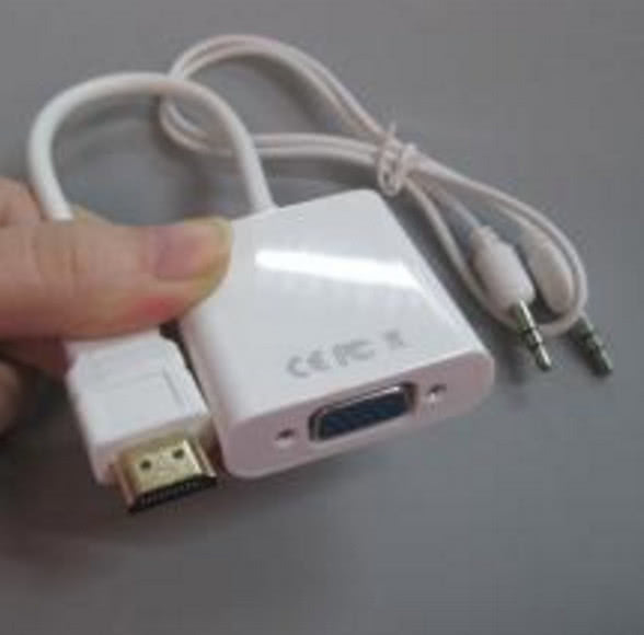 电脑连接投影的快捷键,电脑接投影的几种方法