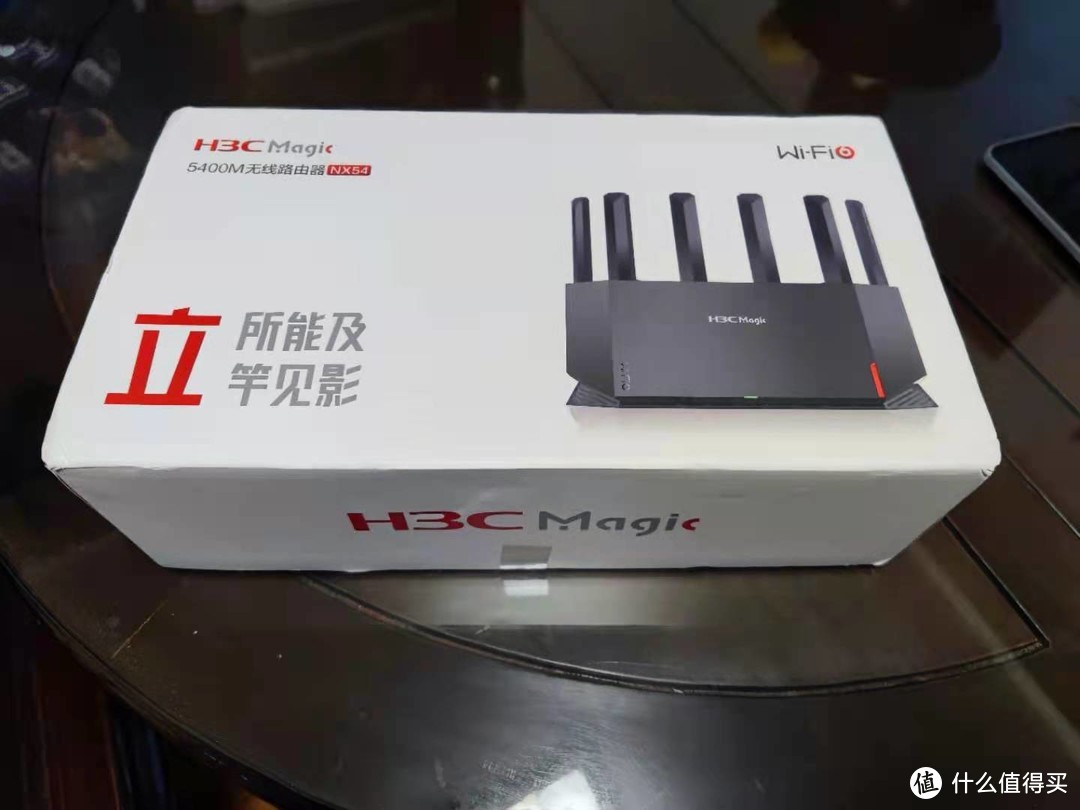 新华三nx54,新华三nx54网络不稳定