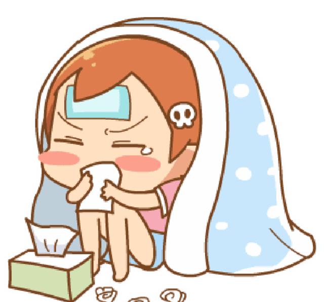 上海天气凉了出门都穿卫衣了,上海天气一会冷一会热