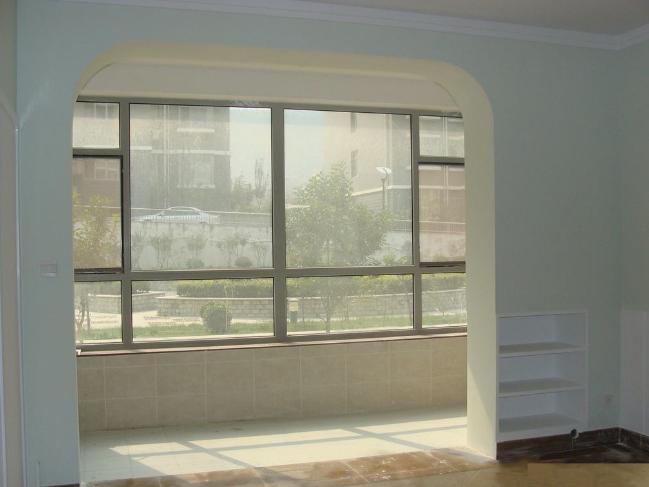 横梁钻不动怎么办,横梁弱化处理方法