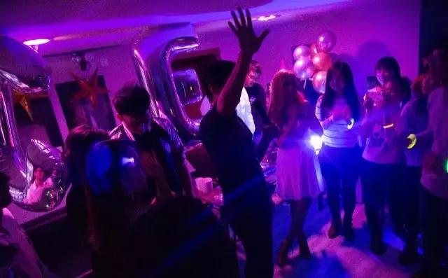 天津商业大学宝德学院在天津排名,天津市独立学院有多少