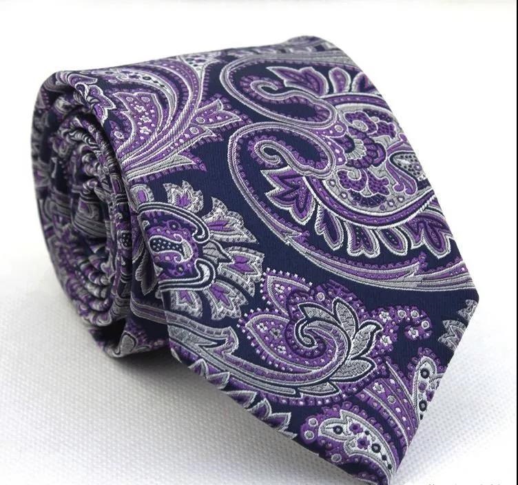 颜值不够风格来凑,颜值不够职业装来凑