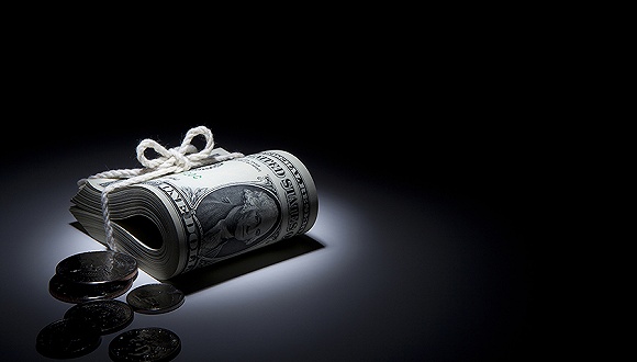 网贷公司债权转让是好事还是坏事,网贷债权转让的法律规定