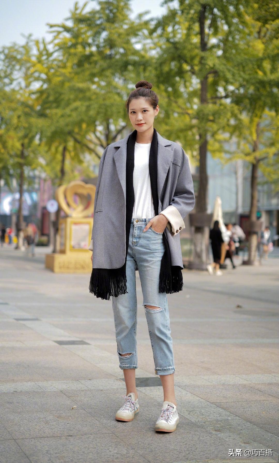 双十一必买的10件单品,双十一2019必买清单衣服