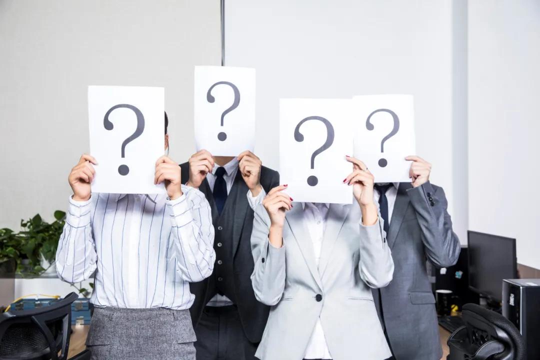 玻尿酸补水精华液智商税,玻尿酸饮品是智商税吗