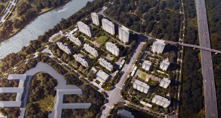 2023最适合入手的科技股票,目前最值得买的科技品种