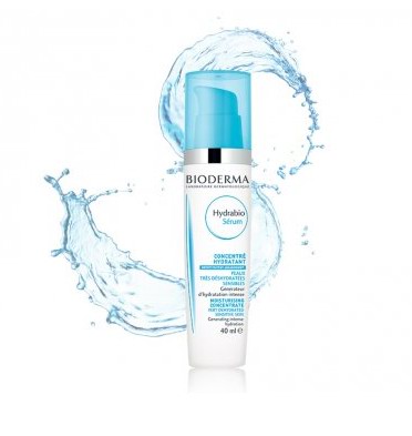 药学博士介绍化妆品,药学博士保湿护肤品