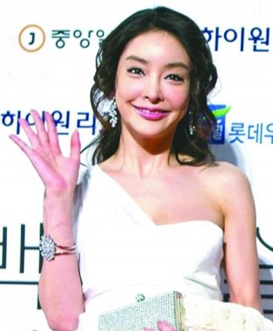 韩国财阀张紫妍真实事件,张紫妍事件韩国财阀