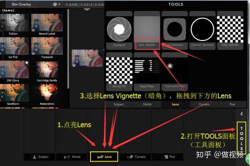 psprae鎬荤粨,psprae閮芥湁鍝簺鍐呭
