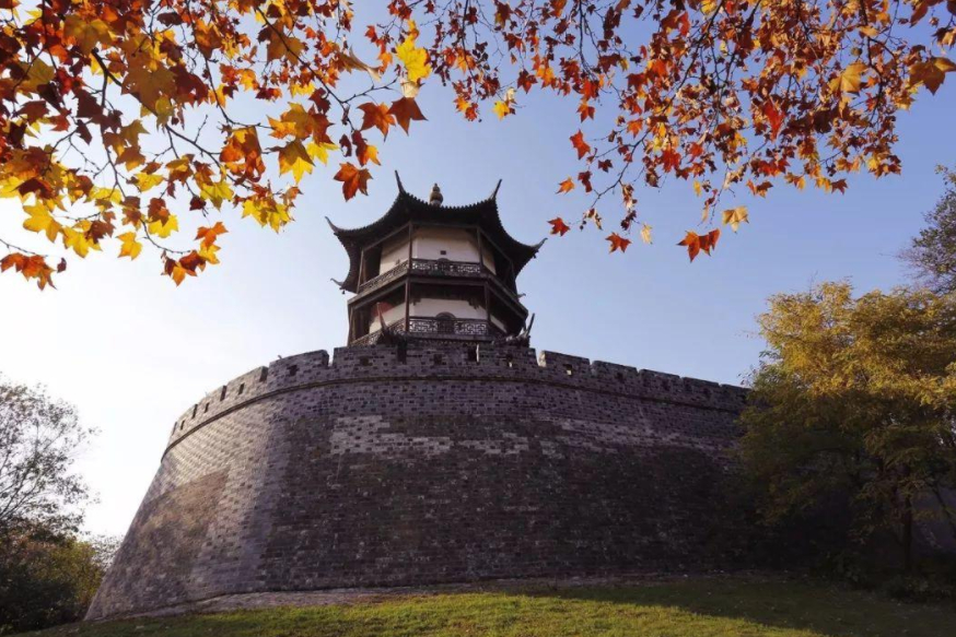 扬州宜居小区排名,扬州宜居的县城