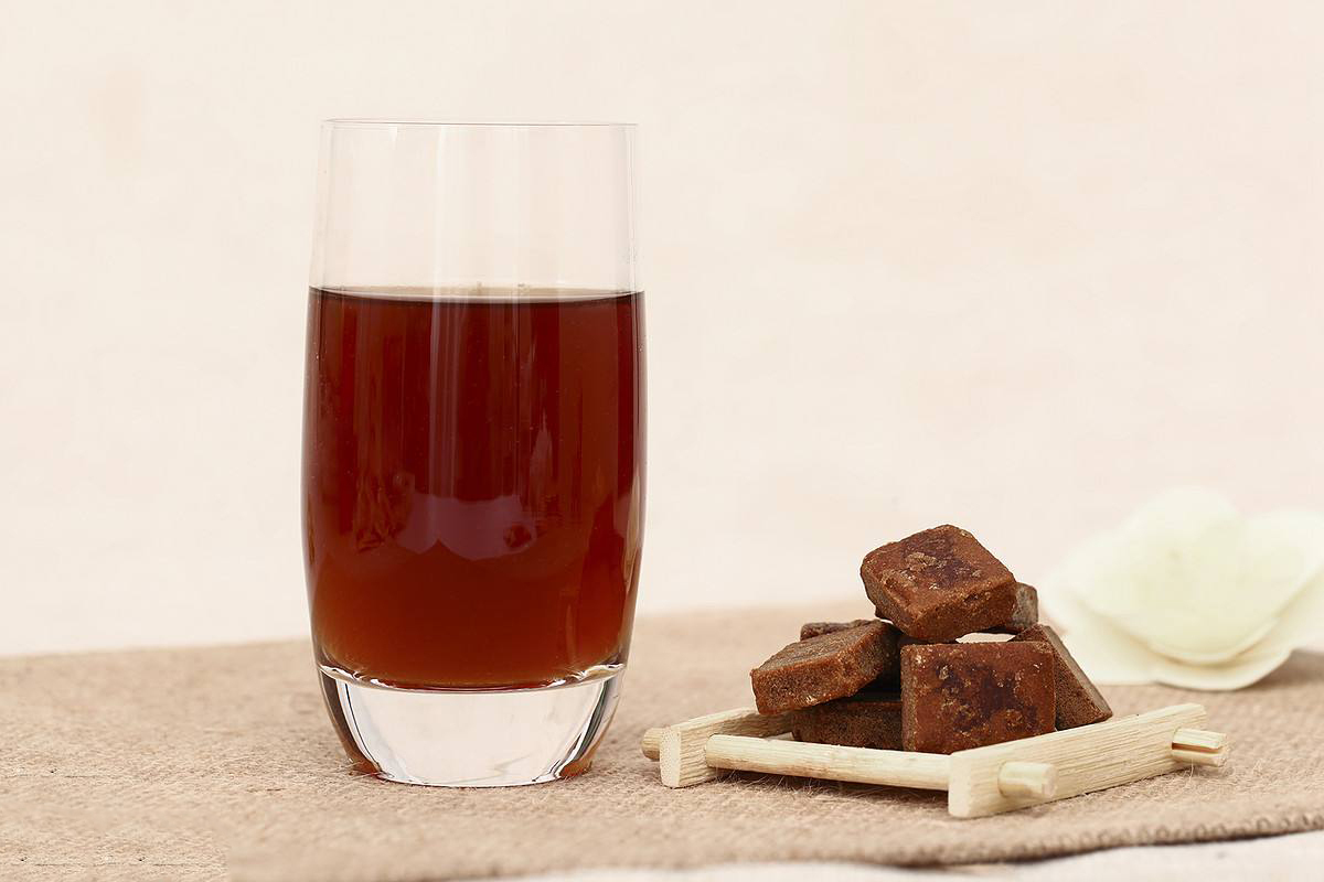 坐月子饮食禁忌食物一览表,坐月子最忌口的调料