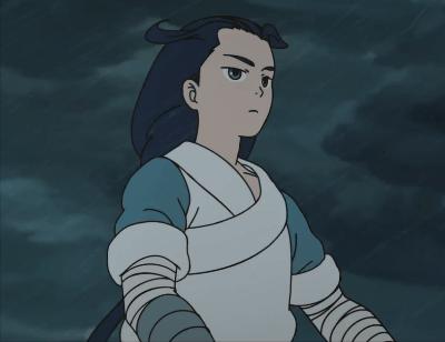 国产的第一个3d动画,首个国产3d动画