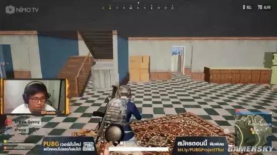 低配版绝地求生电脑下载教程,绝地求生低配版电脑免费下载