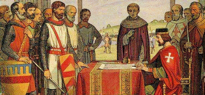 欧洲中世纪大学发展历程,欧洲中世纪大学的基础学科是