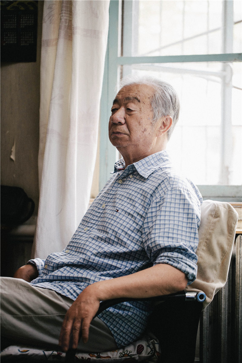 夏朝和二里头是什么,二里头和夏朝的关系