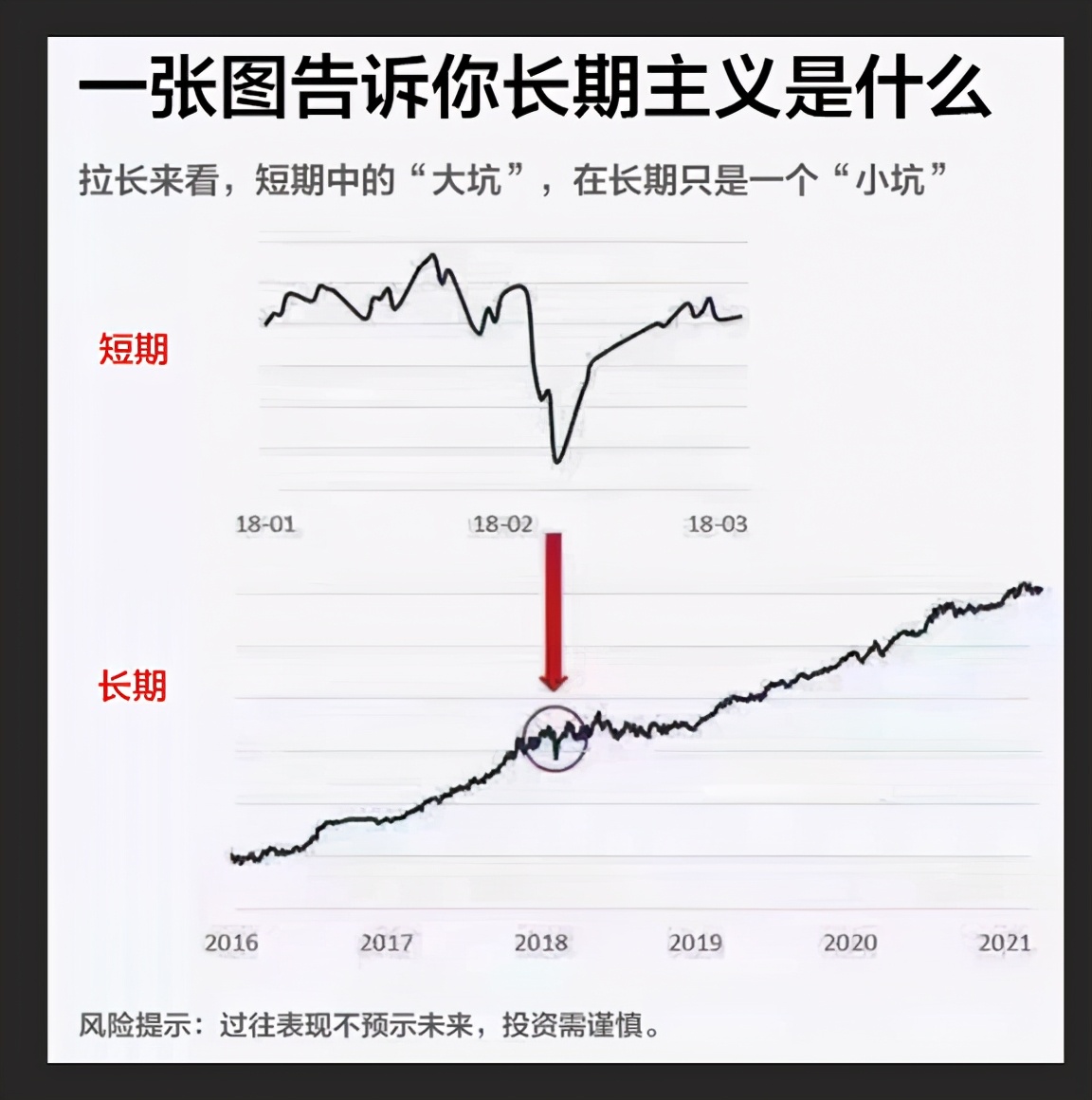 每天杀一匹白马的原因,每天杀一只白马祭天