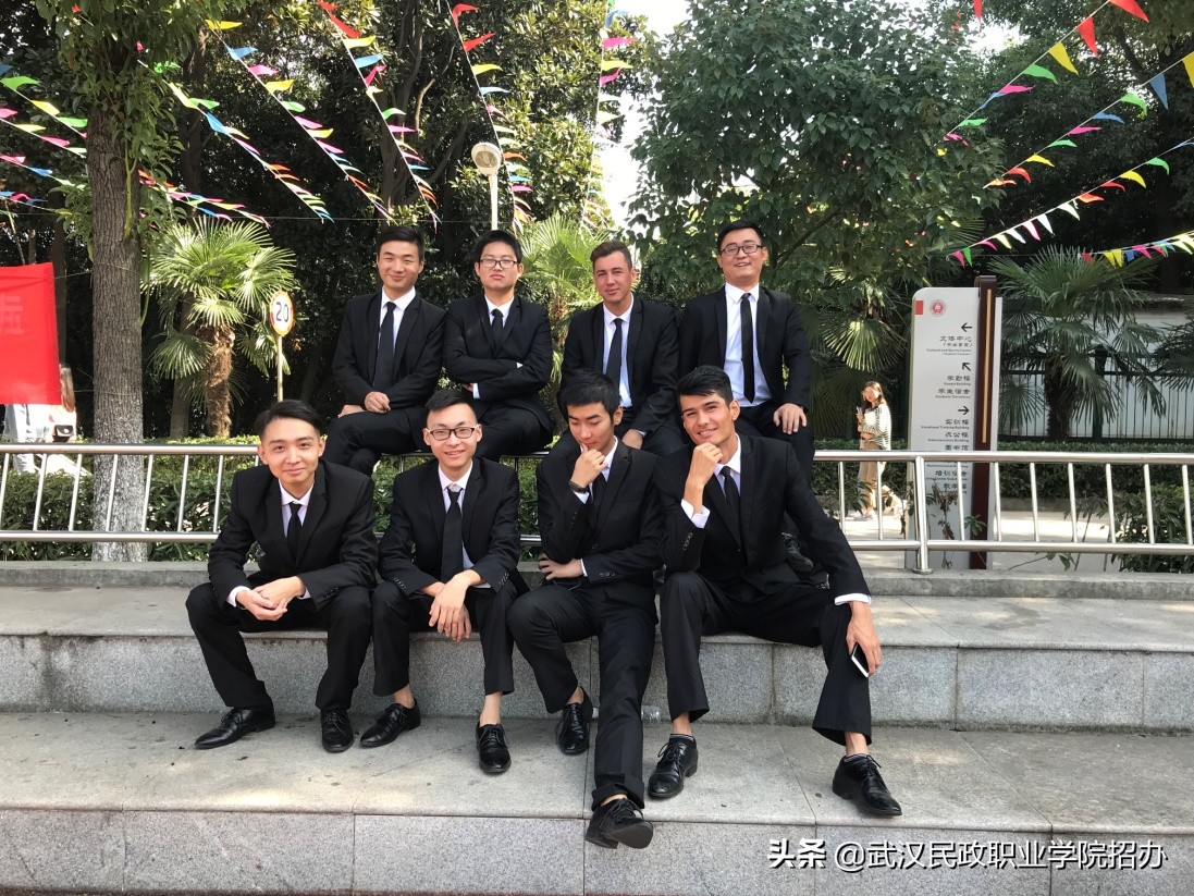 财务管理1+x证书考什么,财务管理专业的证书