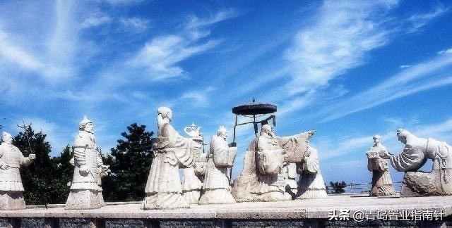 城阳和胶州哪个房子值得购买,青岛城阳和黄岛哪个房子值得买